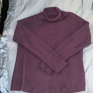 JMcLaughlin Sweater size s